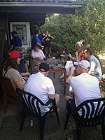 klick hier: Waldi Gartenparty vom 29.06.2019